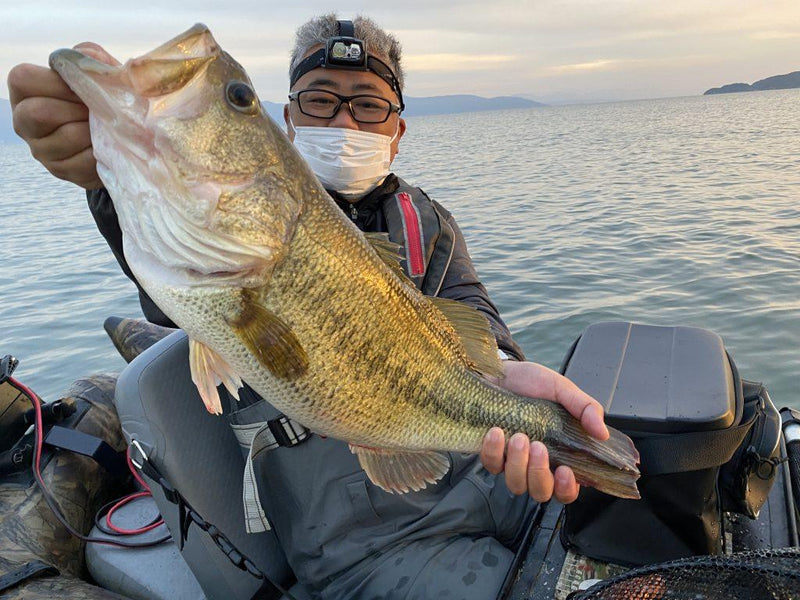 Can the World Record Largemouth Bass Ever Be Broken? The Science, History, and Real Possibilities