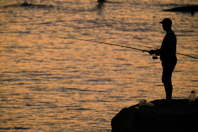 How To Use A Conventional Reel Like A Pro: Setup, Casting, And Fish-Fighting Basics In 2026