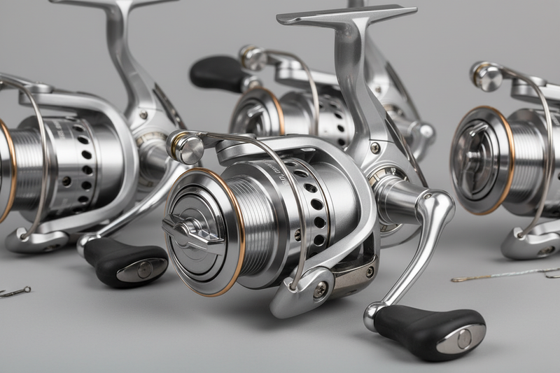 High Value, High Performance: The Quorelynx Advantage