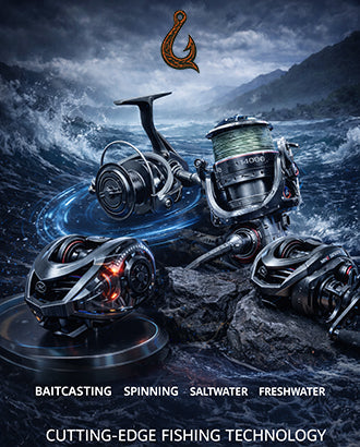 All Product - Quorelynx