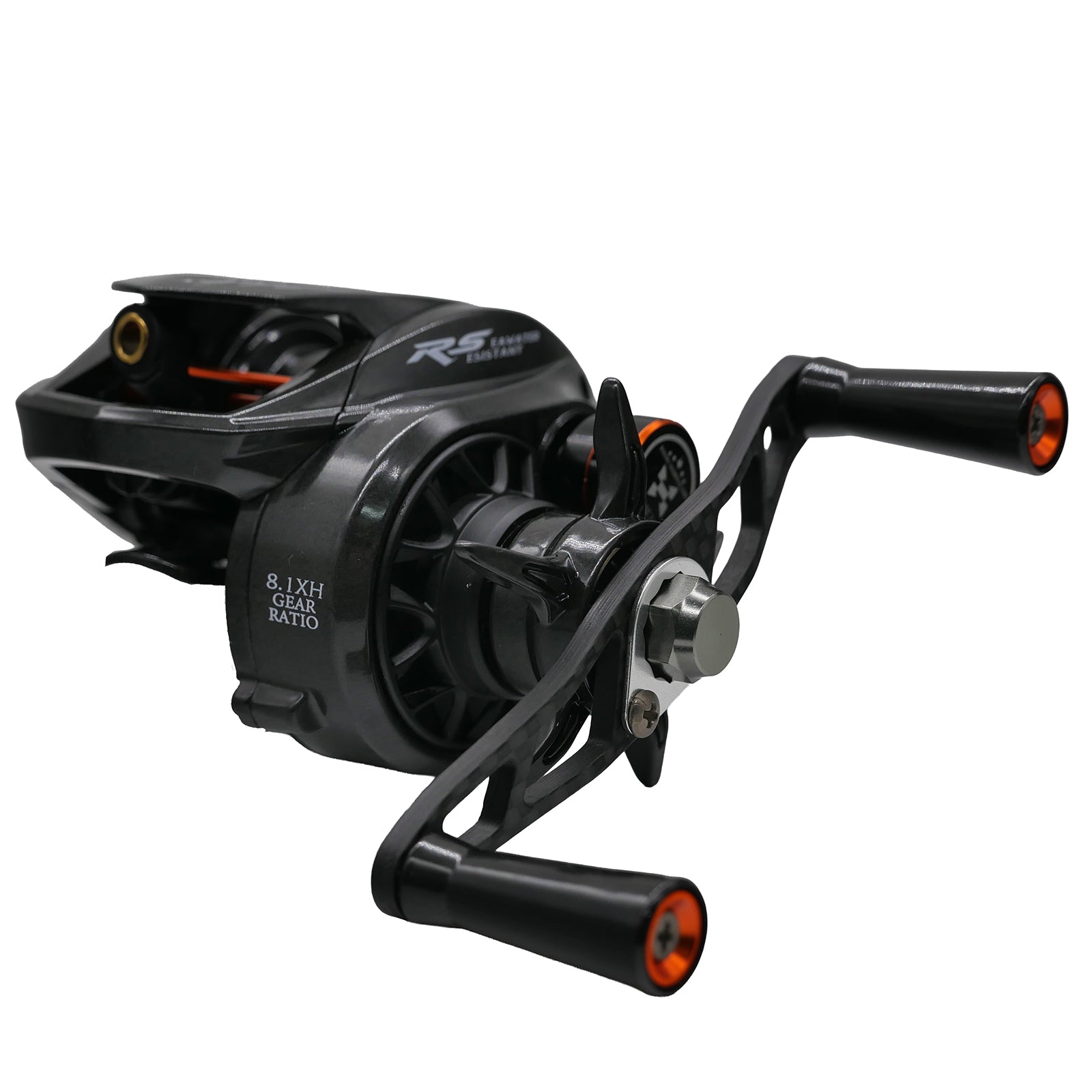 best baitcasting reel for bass fishing Saltwater Baitcaster performance baitcasting reel under $150 Bass Fishing Reel Best Reel