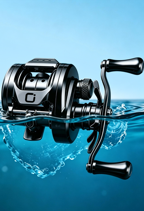 baitcaster reel backgrounds AC Baitcasting Saltwater Freshwater Fishing Reels Max Drag 8KG Light Surf Cast Reel Reels (Left Hand) : Sports & Outdoors 612 Baitcaster Royalty-Free Images, Stock