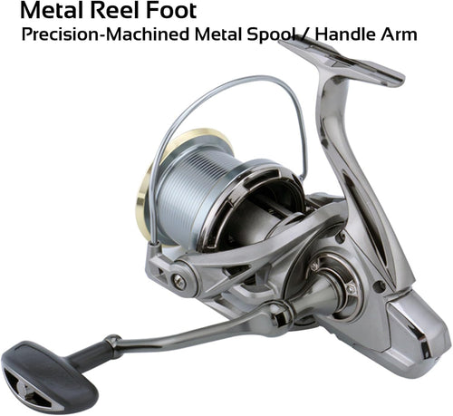 berkley big game spinning reel and fishing rod combo Spinning Reel Berkley Big Game Casting Rod Berkley Big Game Spinning  Fishing Rod Combo Berkley Big